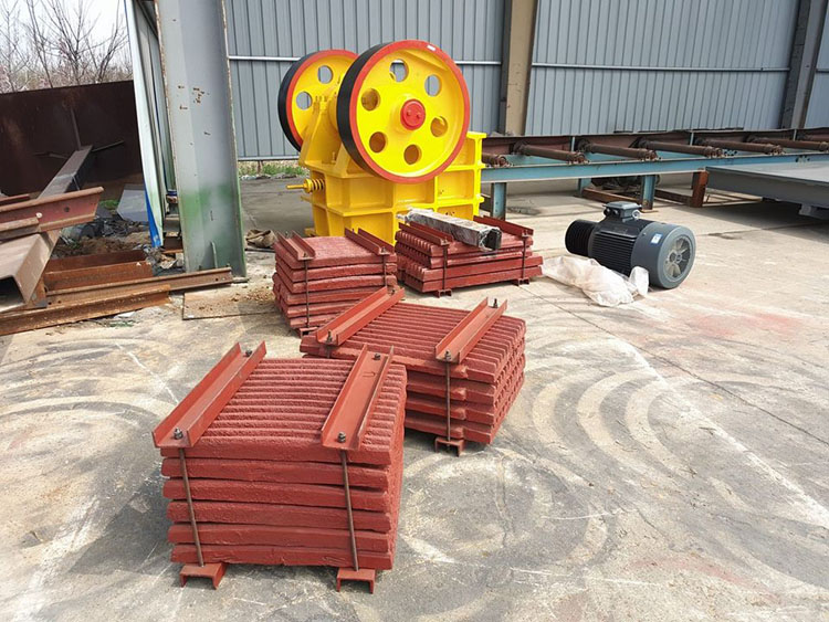 4 jaw crusher manufacturers.jpg